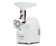 SMAPP 489.8 BIAŁA - 1031754 - zdjęcie 1